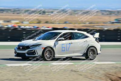 media/Nov-02-2025-Star Car (Sun) [[61724e2e34]]/Orange/Session 3/